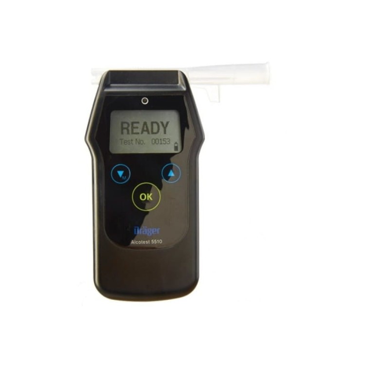 alkomat-draeger-5510.jpg