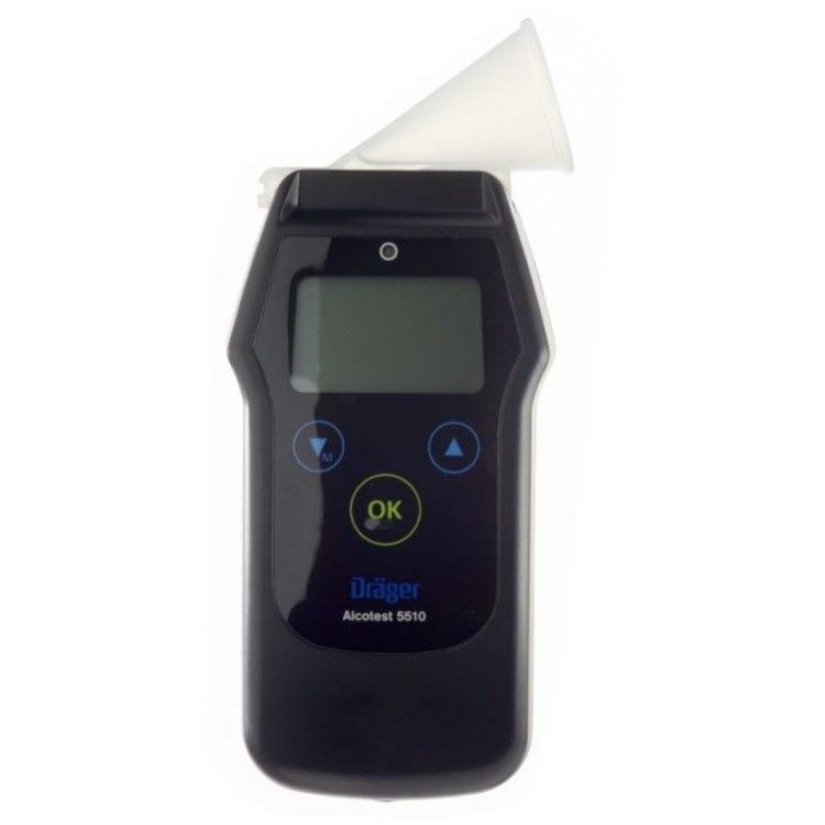 alkomat-draeger-5510 (2).jpg