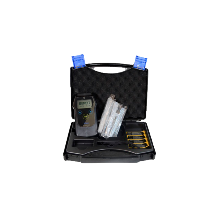 alkomat-draeger-5510 (1).jpg