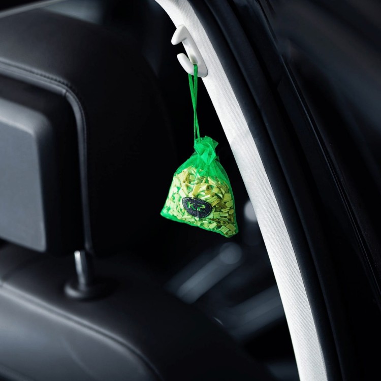 10917.jpg