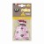 6703.jpg