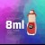 7697.jpg