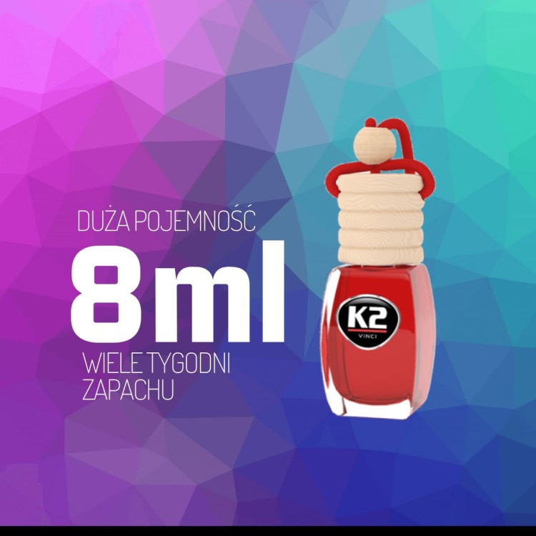 7730.jpg