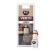 5373.jpg