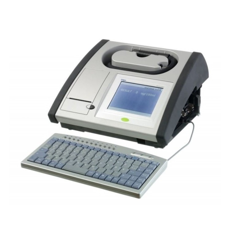 alkomat-draeger-9510-ir-dwusensorowy (1).jpg