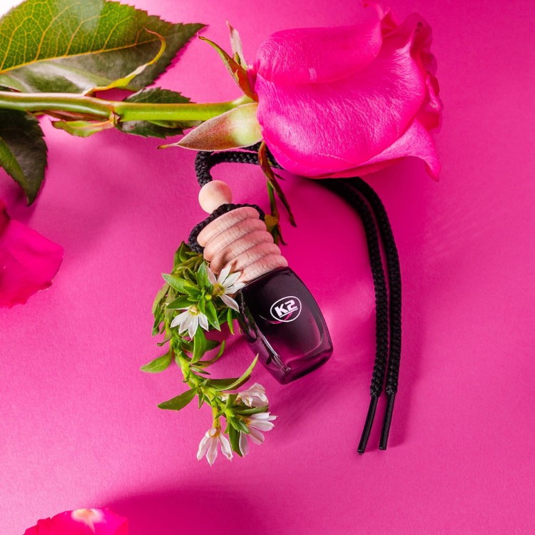 13468.jpg