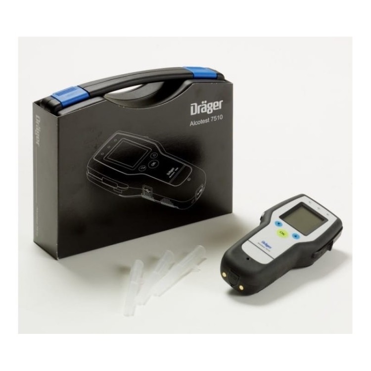 alkomat-draeger-5820 (1).jpg