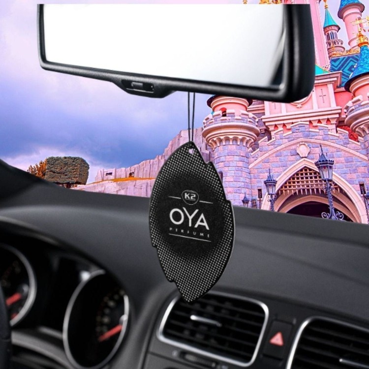 9769.jpg