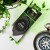 9788.jpg