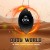 9824.jpg