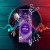 13889.jpg