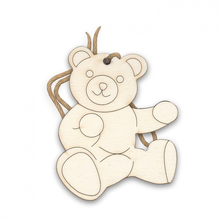5613.jpg
