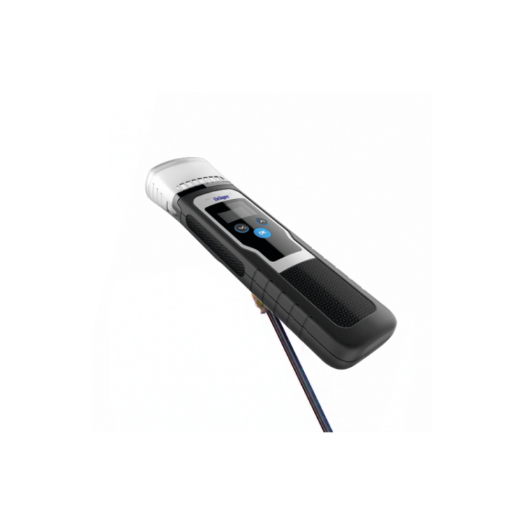 Alkomat przesiewowy Drager 5000.jpg