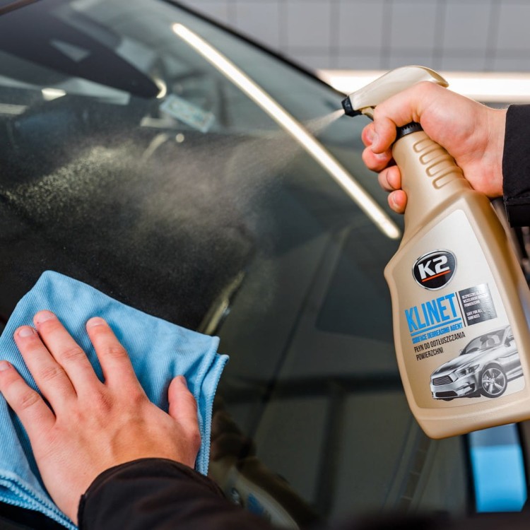 11649.jpg