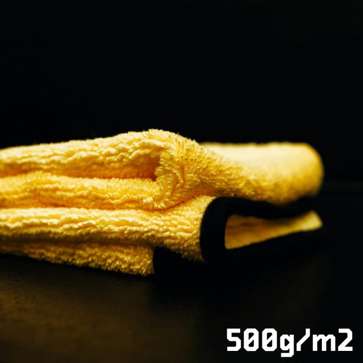 8716.jpg