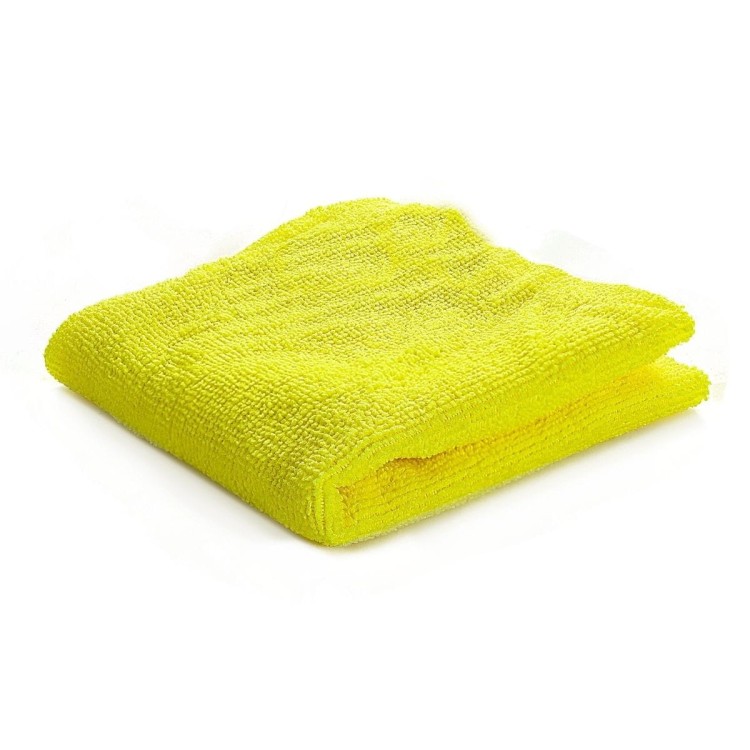 9379.jpg