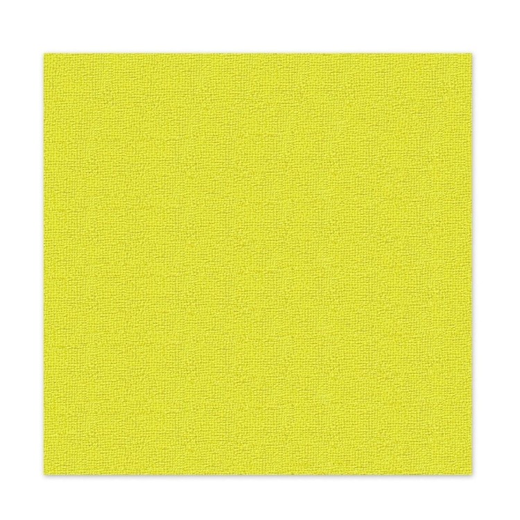 9380.jpg