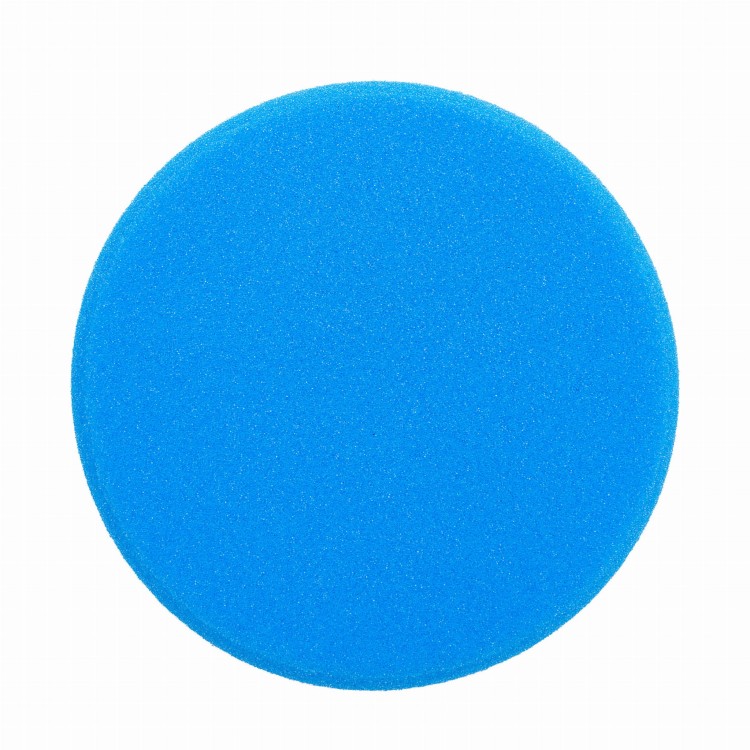 11564.jpg
