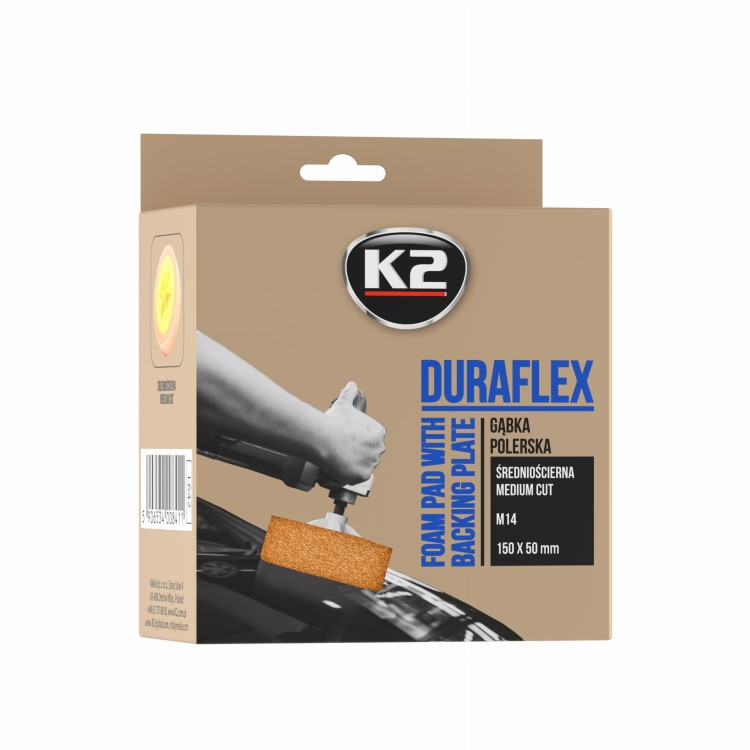 12746.jpg