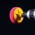 10856.jpg