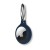 898e2a3dd1f69e5056582a22cd38a6ec.jpg