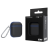 e95e3b015499f017f5d3089afb5a9cb9.png