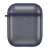 5b8dd96177c5313f5122368939b038f9.png