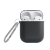 f28725b7b917ad656d485b74ff206474.png