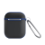 c9bdaab3a4f06635c130d9ec20e4e25d.png
