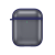 07602c7341a6287a0a91ed91a8f35b37.png