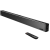 4585f8ea0a73fb8e119b8092f5b214fc.png