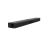 5a46287341b5f2520e22cc2fc827bdb3.png