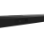 e32ef9d73d37e03add6e4d917734ba05.png