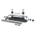 ce7db47820977af730f088c7e4b12e3d.png
