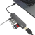 60b1c5b6d14ec5951b0551c813e61b9e.png