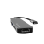 c52fbbaa21ecc98c0899c96f82863f7d.png