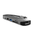 aeb6581585a07a814beec62eed25275b.png