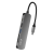9baa9c79dd3cf1897b86866cb479361a.png