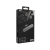1dd8f1f2ae41dca8e0bde1d8305fc3ef.png