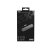 fc3baef035cdd49a70bb6d12360f9b19.png