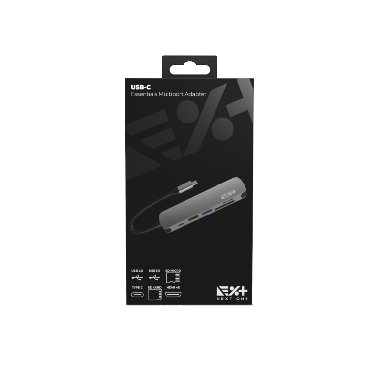 fc3baef035cdd49a70bb6d12360f9b19.png