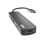 1cbfa8f9d66eaee4f149e62b0a0c8f59.png
