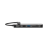 7f24c408154c877659803885dd202613.png