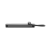e2338415c33499d230ba85745b82970a.png