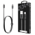 c8da0afe52eb47b05b4a384649fbab43.png