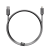 8b72efb2572732d28959e90c988eec19.png
