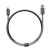 48a1c50d824f4362ffe0fbbcc61b9006.png