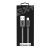 84a489c775fa914c1bc789493c339ebc.png