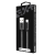 8c41752cb429fa0d170753c852a51835.png
