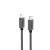 bd0f122c76241d1240a885c8fe41b532.png